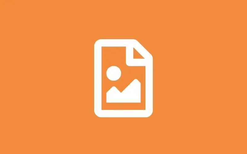 Stranger Things Season 5: The End Begins This November