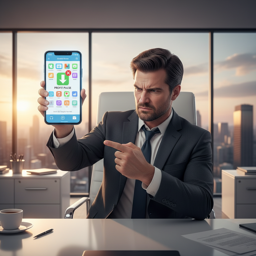 Why Musk Says Apple Is Blocking Super App Innovation