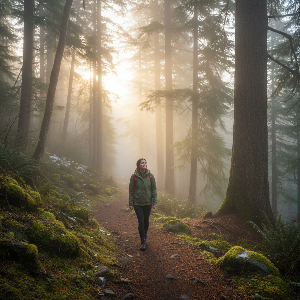 And Just Like That Season 3: A Gritty, Real Washington Tale