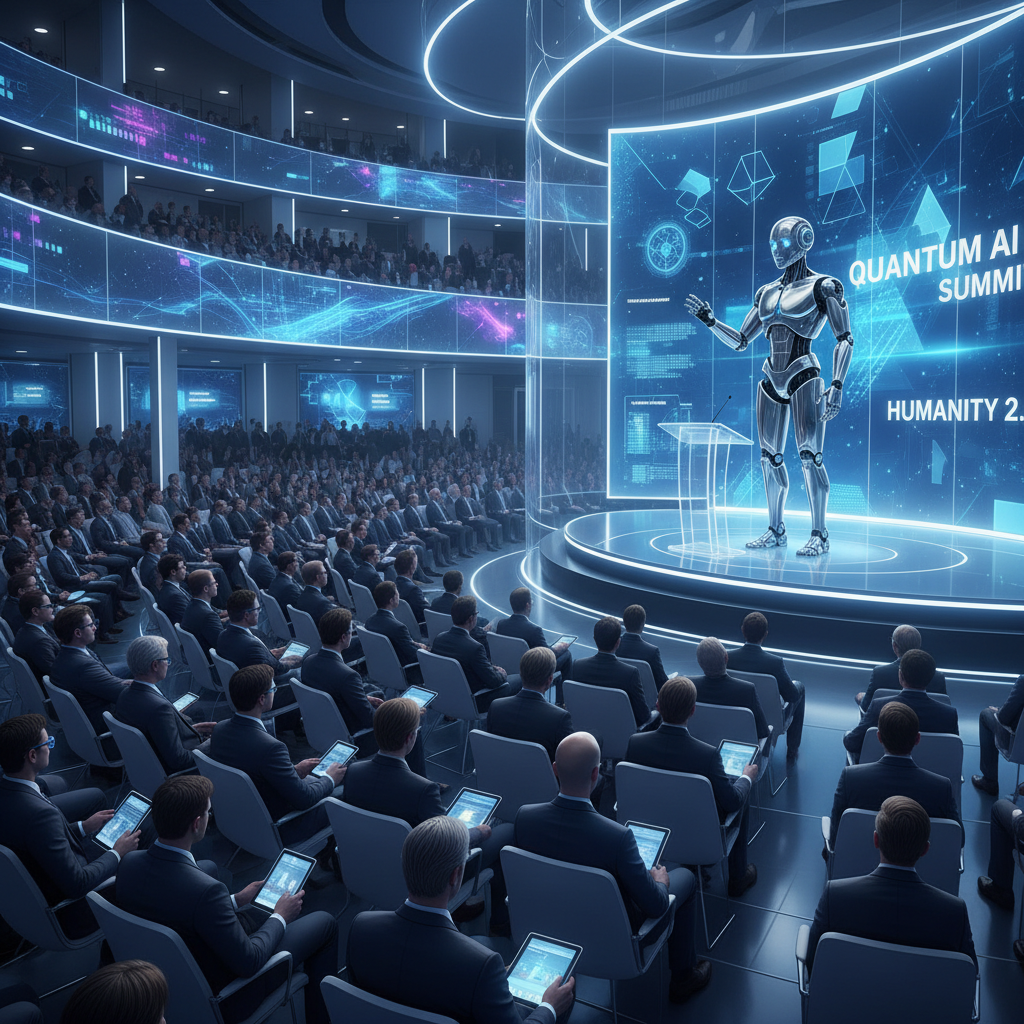 Disney’s TRON: Ares Showcases AI Threat in Latest Footage