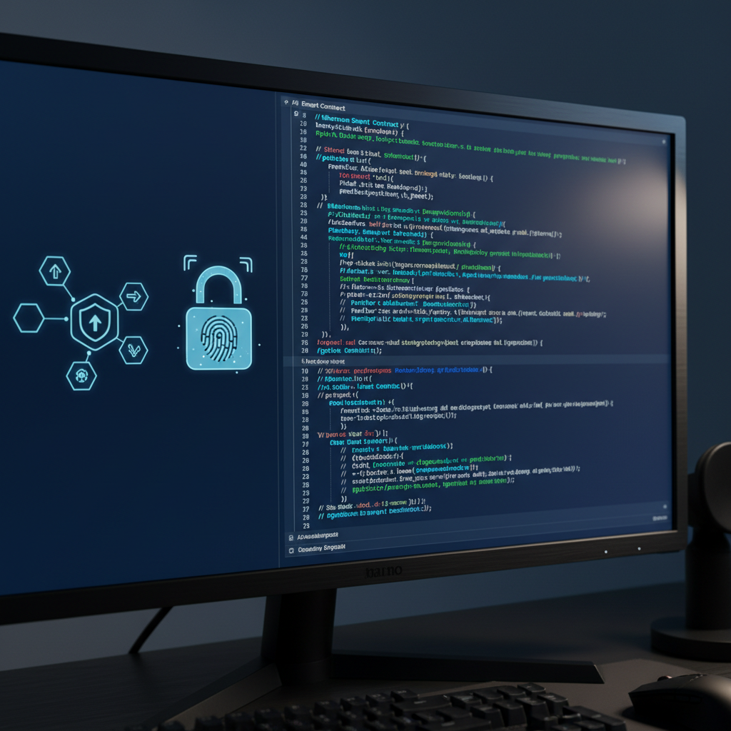 Pectra and Proof of Stake: What ETH Investors Should Know