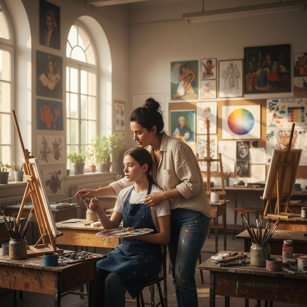 DC Stars Using Fame for Real Change in 2025