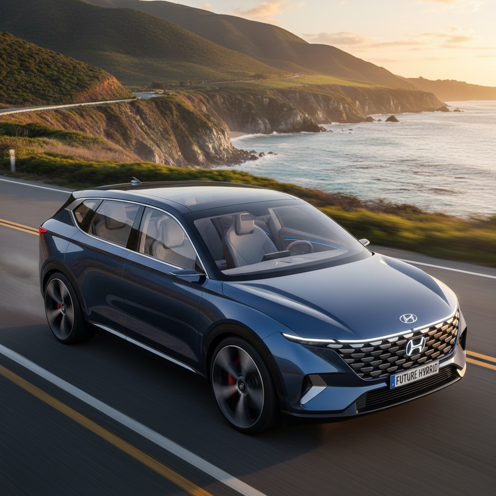 RAV4 GR Sport Gets Tuned Suspension and Exclusive Interior