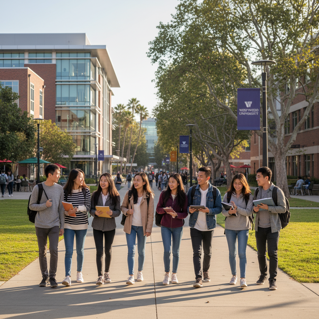 Trump Plans to Admit 600,000 Chinese Students Amid Tariff Disputes