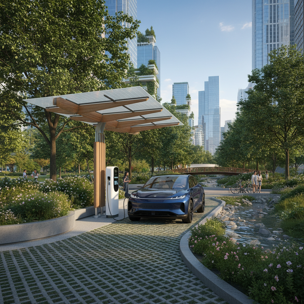 Fisker Stock Price Prediction 2030: For Washington Investors