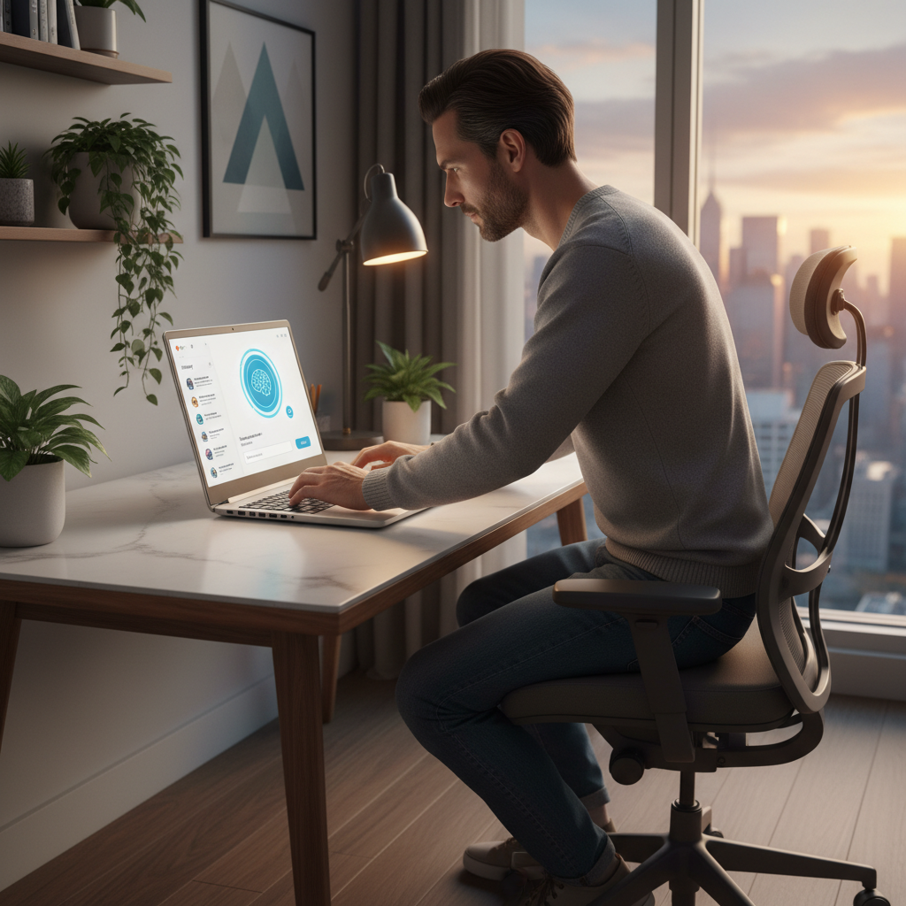 Unlock Deeper Insights: ChatGPT’s Ability to Connect Past Conversations