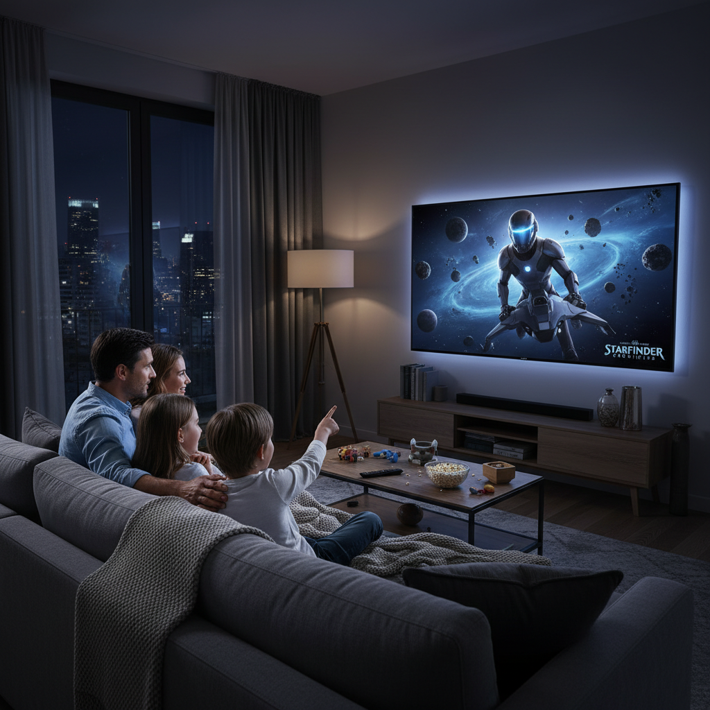 Snoop Dogg’s Grandson Sparks His Criticism of “Lightyear”