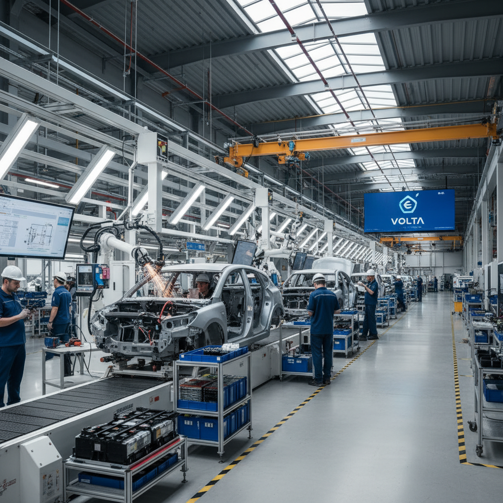 Washington D.C. Responds to Hyundai’s $21B U.S. Investment Announcement