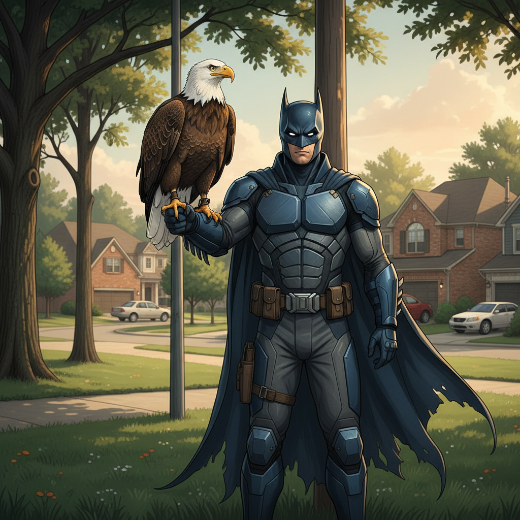 James Gunn on Peacemaker S2: ‘Characters Must Evolve’