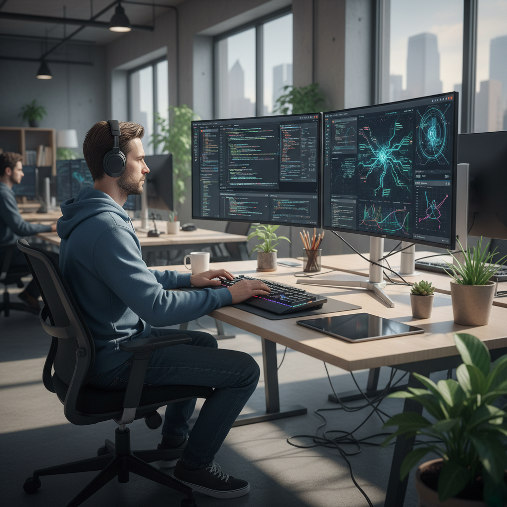 Is GitHub Copilot Still Worth It with the New Premium Limits?
