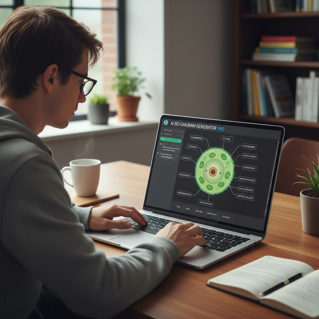 From Imagination to Image: OpenAI’s Model Achieves Unprecedented Realism