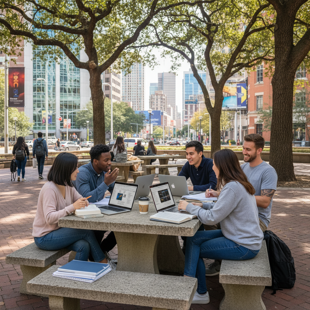 Global Education Cost Crisis Reaches Record Levels in 2025 – Washington, D.C. Perspective