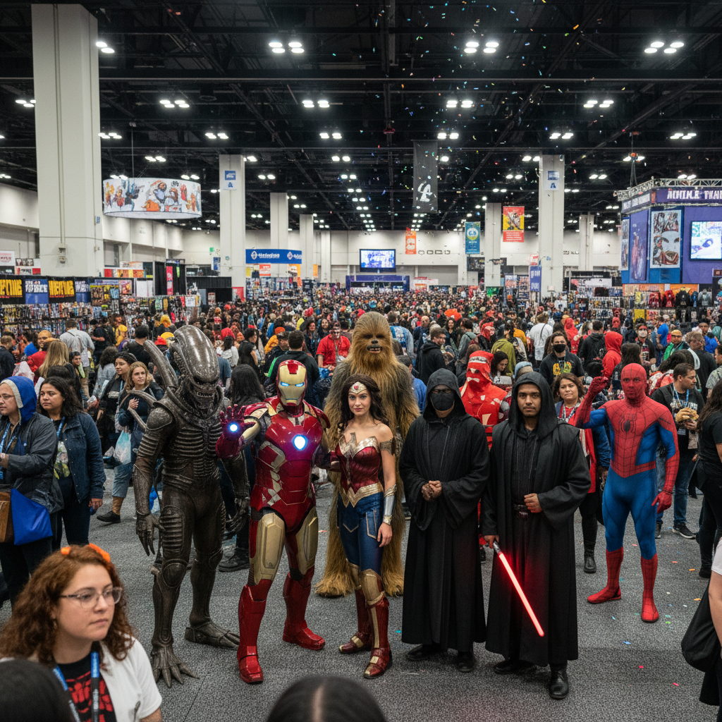 Peacemaker Season 2 Sneak Peek Set for Comic-Con