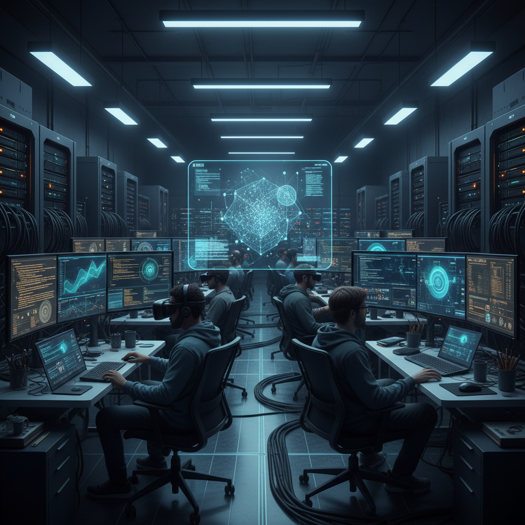 Gemini 2.5 Pro: A Closer Look at Google’s Advanced AI