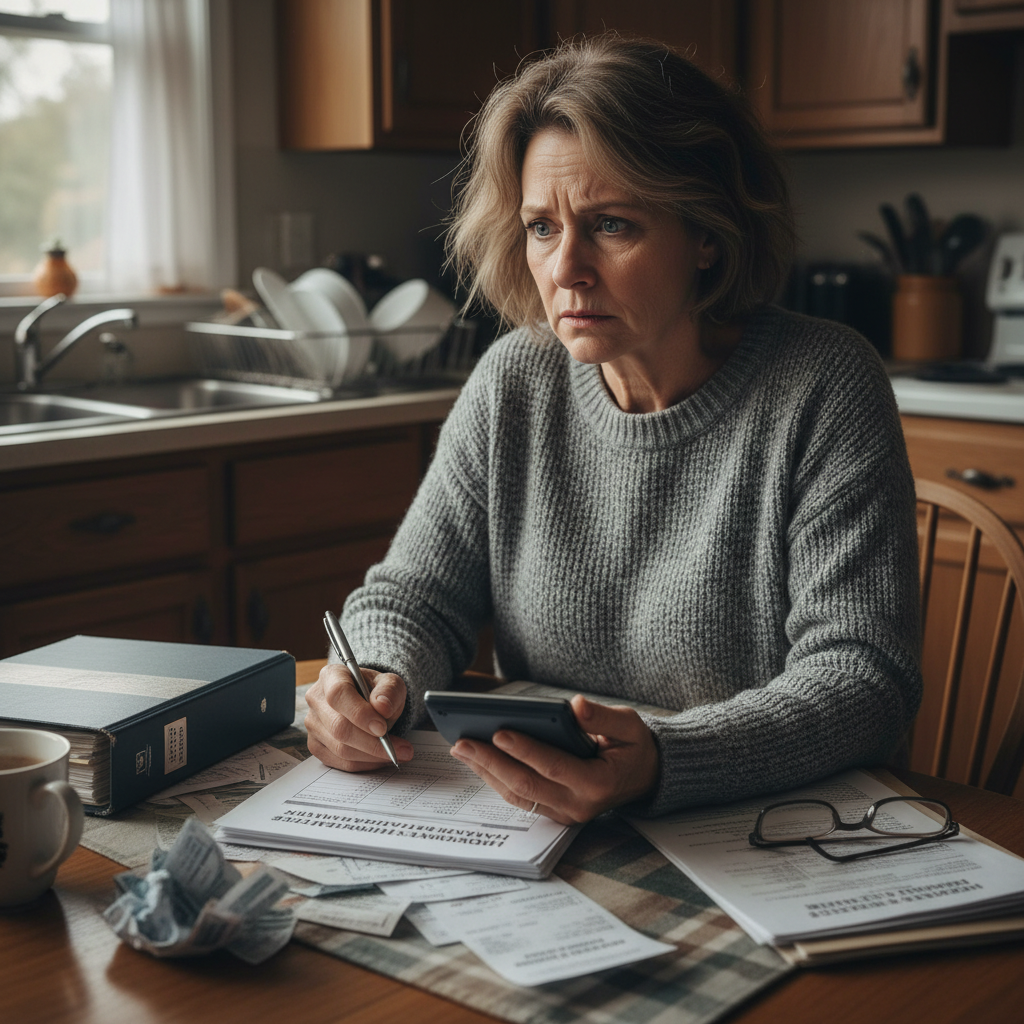 Why Deductibles Are Rising So Sharply