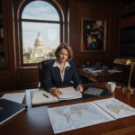 Strait of Hormuz Remains a Focal Point Amid Iran Conflict and Regional Challenges