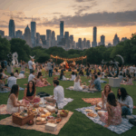 Jazz in the Garden Returns to National Gallery of Art for 2026 Summer Series