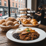 DC Al Toque Brings Authentic Venezuelan Cuisine to Washington, D.C.