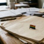 FCC Proposal and Federal Actions Intensify Debate Over Transgender Rights in Washington, D.C.