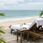 Top Travel Deals for Washington, D.C. Residents: Exclusive Resort Offers Across Popular Destinations