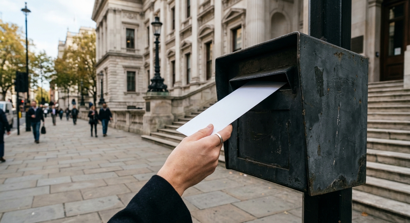 Rep. Ami Bera Addresses Mail-In Ballots, Election Integrity, and National Milestones