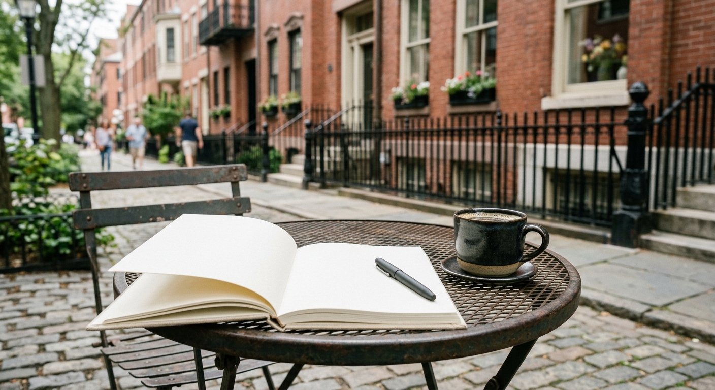Navigating Gay Relationships and Self-Worth: Expert Advice for the Washington, D.C. Community