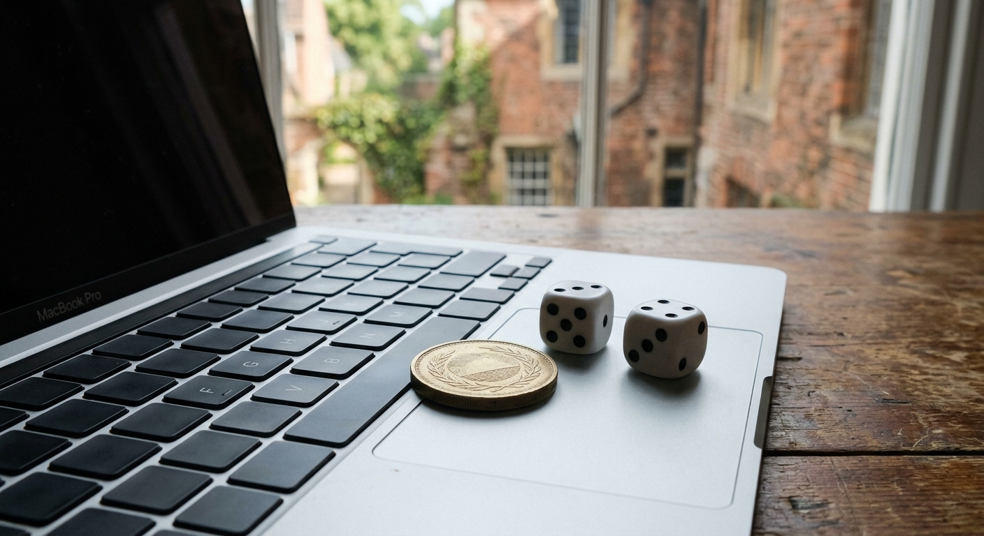 Top Bitcoin Dice Sites Leading Crypto Dice Gambling in Washington, D.C.