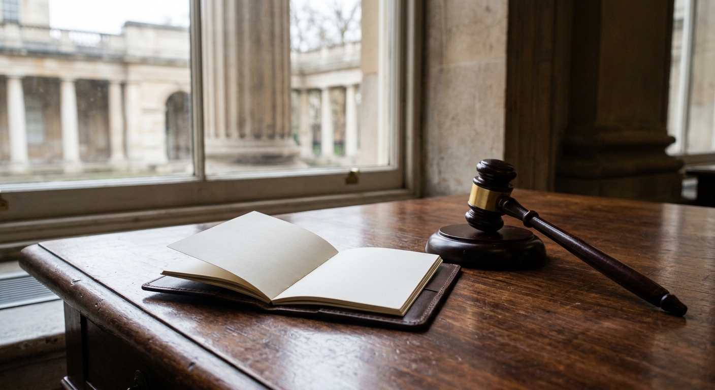 Bulgarian Court Orders Legal Gender Recognition, Marking Major Progress for Transgender Rights
