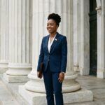 Everton Blair Jr. Makes History as Georgia’s First Openly Gay Congressman